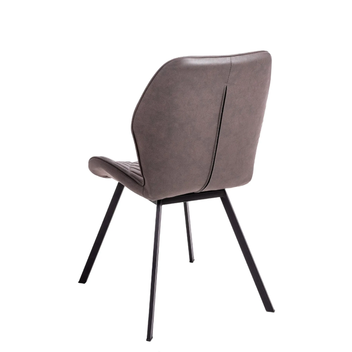 Chair rental ROMBE CHOCOLATE